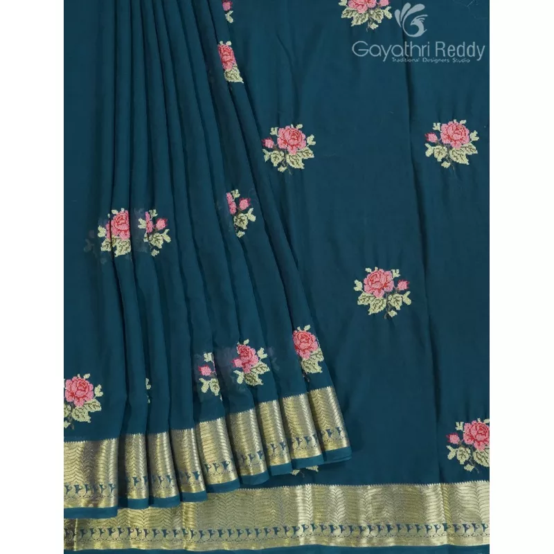 chiffon-fancy-pcf208 CHIFFON FANCY-PCF208