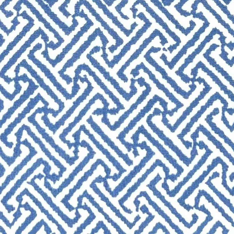 china-seas-fabric-java-java-custom-pacific-blue-on-white-suncloth-outdoor China Seas Fabric: Java Java – Custom Pacific Blue on White Suncloth (OUTDOOR)