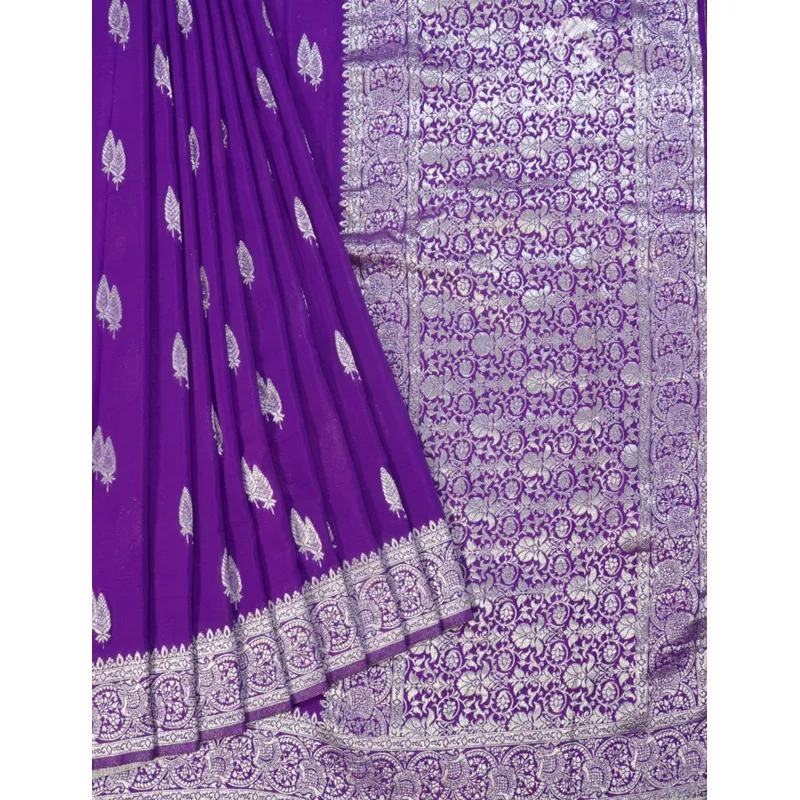 chinon-chiffon-fancy-pcf335 CHINON CHIFFON FANCY-PCF335