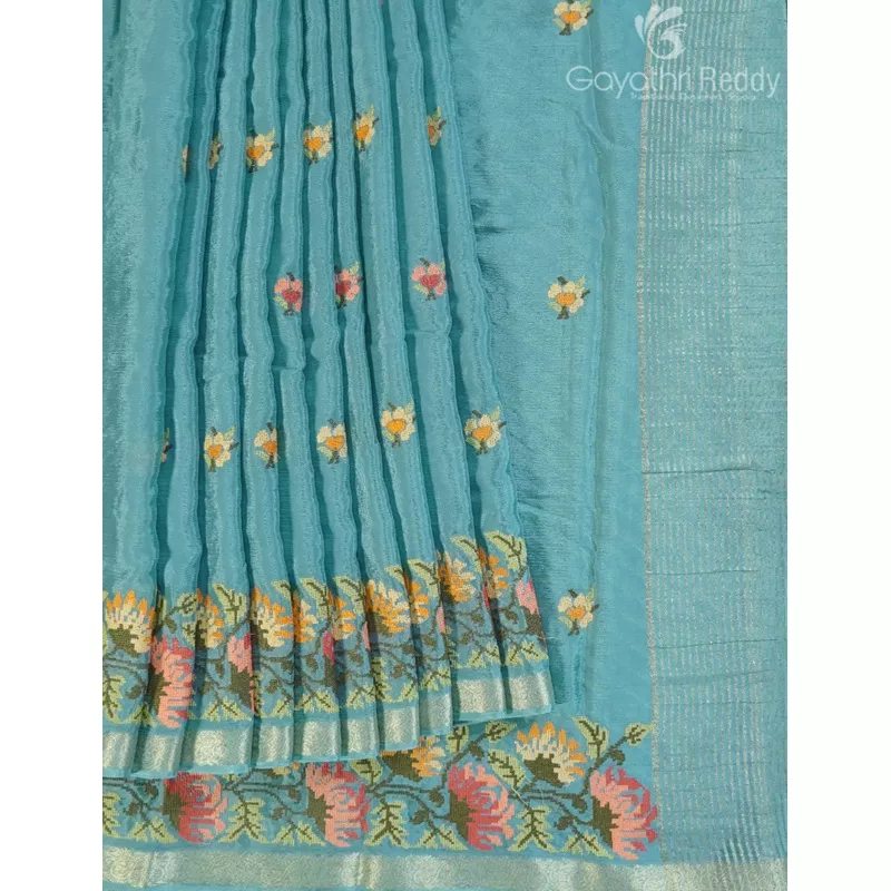 chinon-chiffon-pcf199 CHINON CHIFFON-PCF199