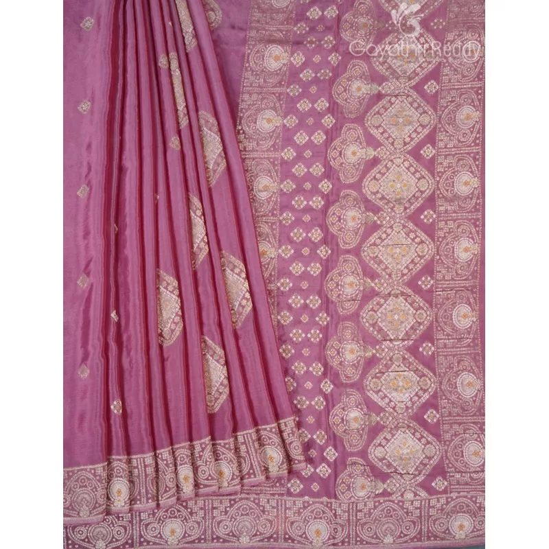 chinon-chiffon-pcf240 CHINON CHIFFON-PCF240