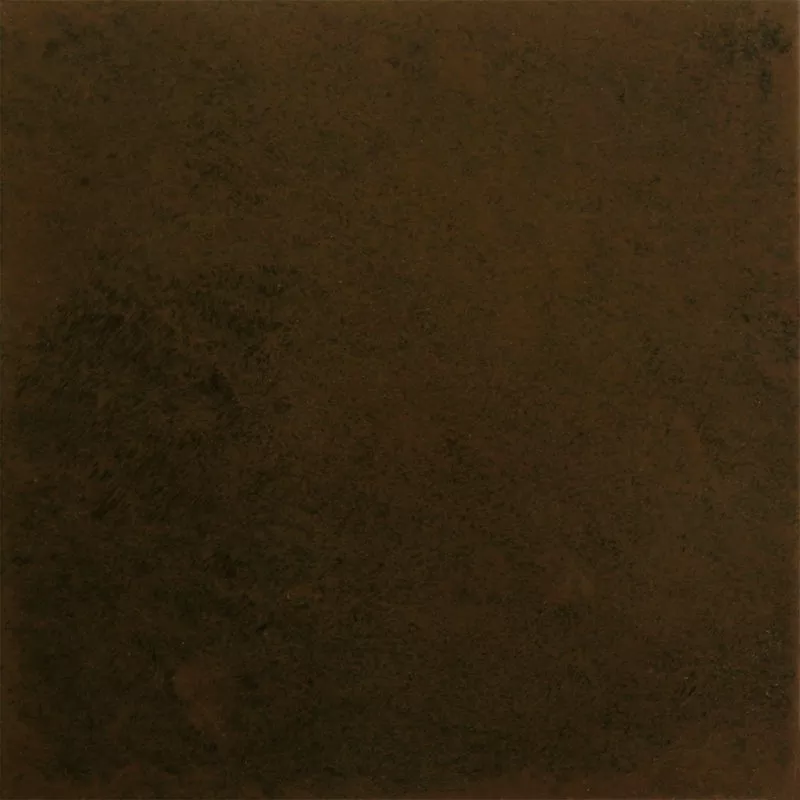 Chocolate | Artisan (Level B)