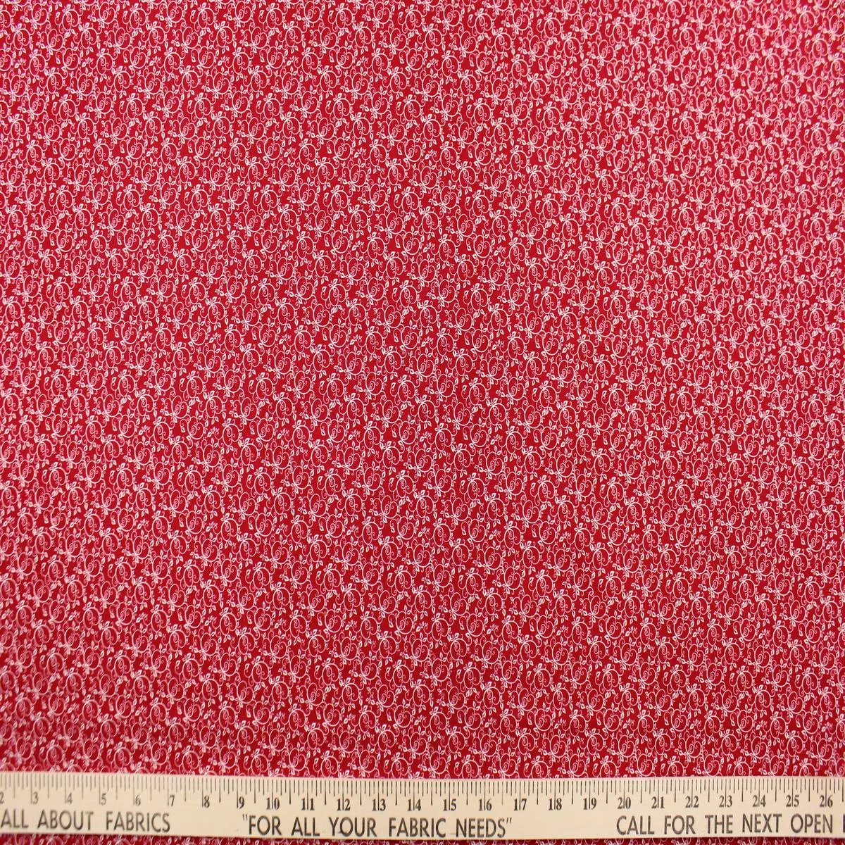 choice-fabrics-classic-collection-49115-a02 Choice Fabrics Classic Collection 49115-A02