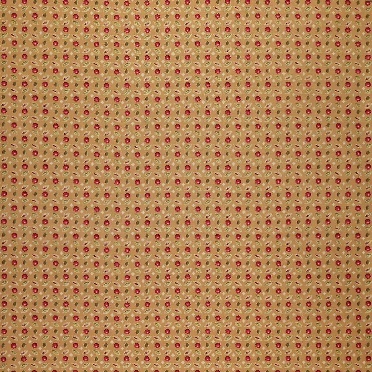 christmas-at-home-fabric-collection-emil-tan Christmas At Home Fabric Collection – Emil Tan