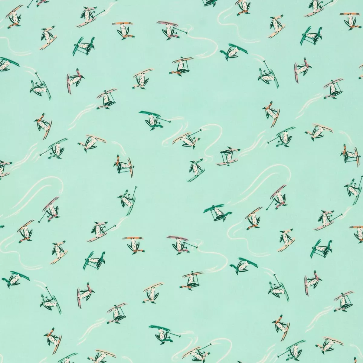 christmas-in-cabin-fabric-collection-snow-rush Christmas in the Cabin Fabric Collection – Snow Rush