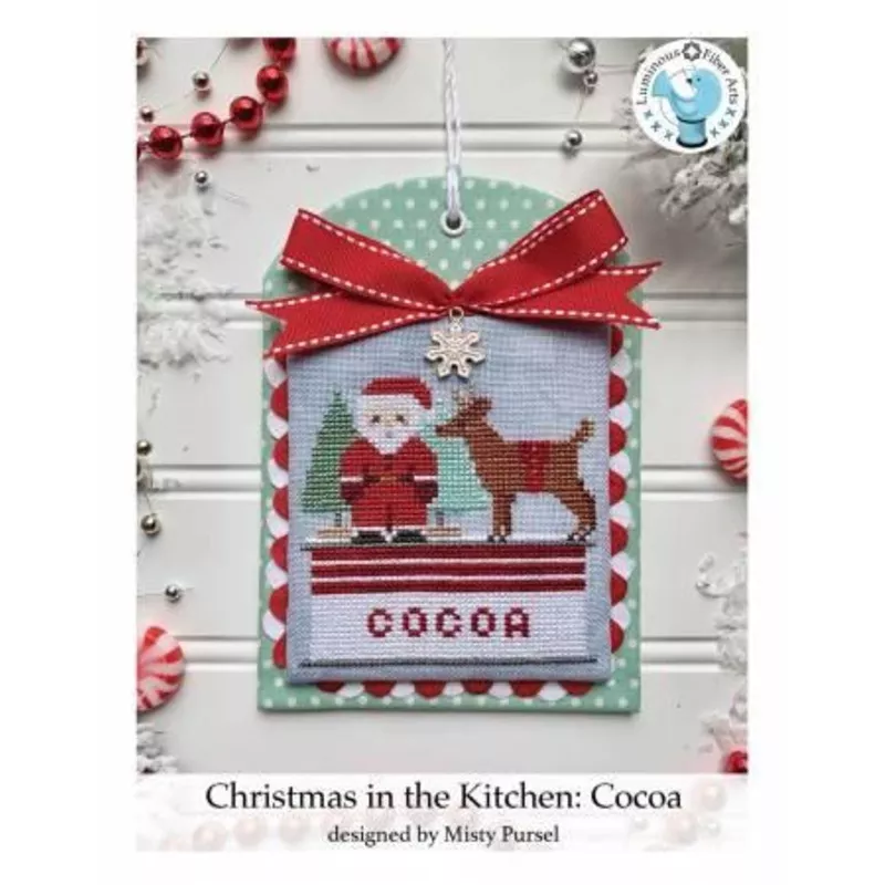 christmas-in-kitchen-cocoa Christmas in the Kitchen: Cocoa