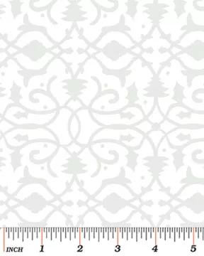 Christmas Pure & Simple – 4386-8