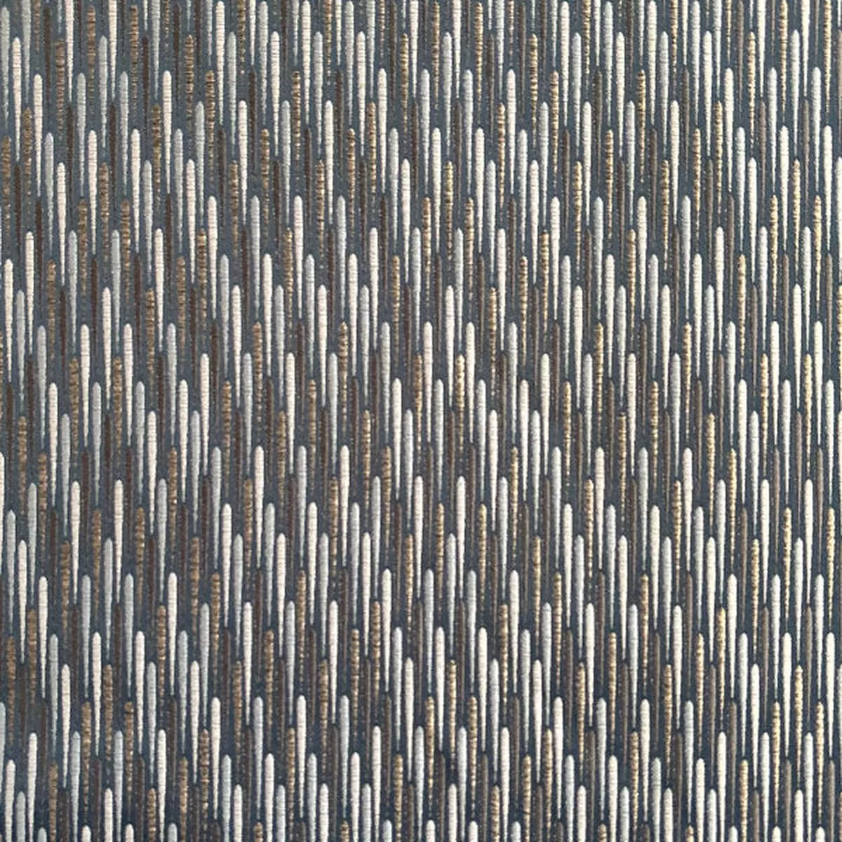 christopher-rain-upholstery-fabric Christopher Rain Upholstery Fabric