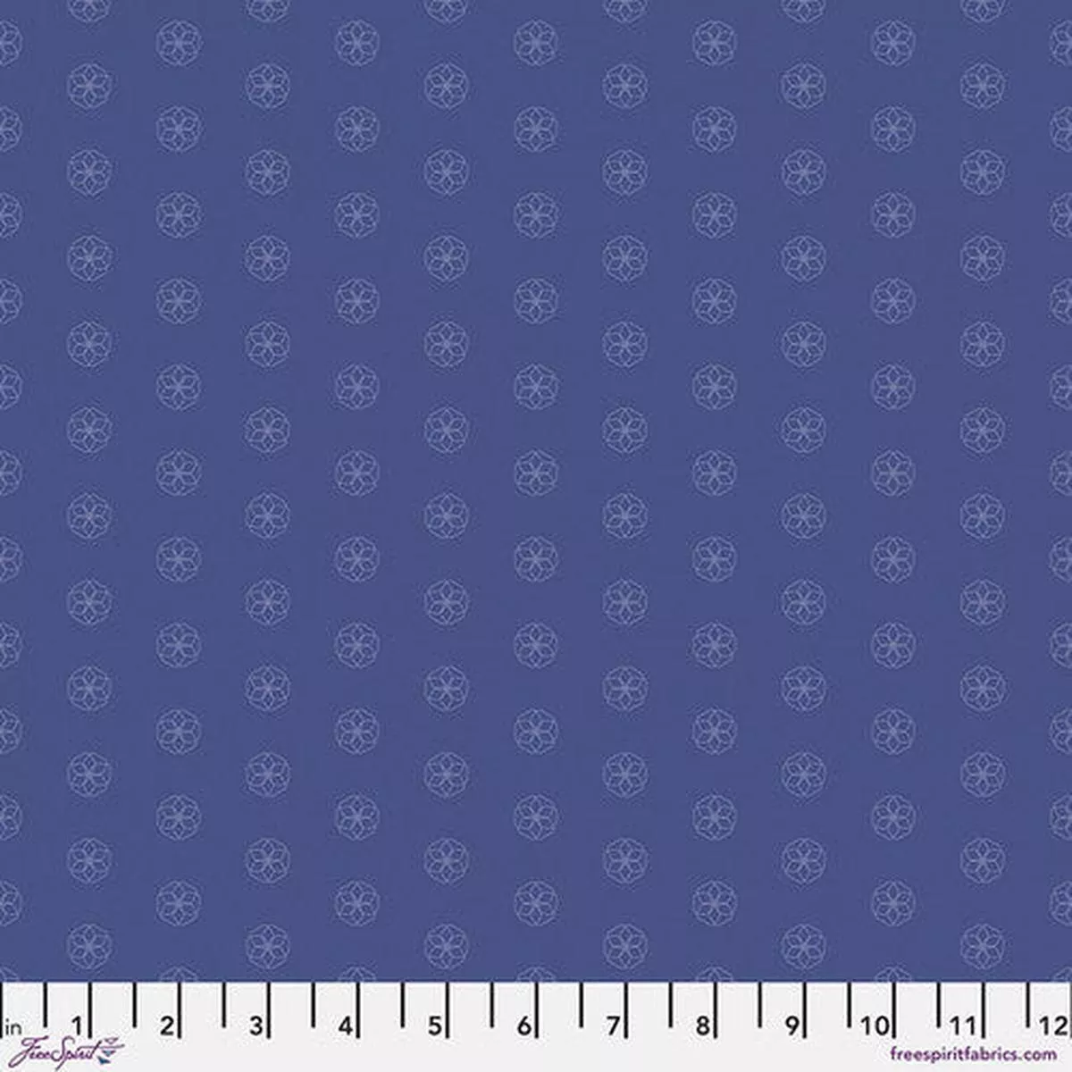 chromatics-pwfs062-grape-grape Chromatics PWFS062.Grape Grape