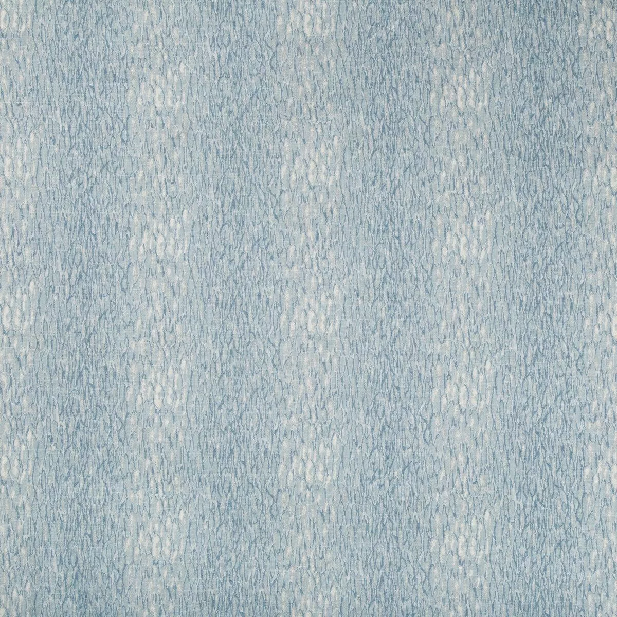 chromis-reflection-fabric Chromis Reflection Fabric