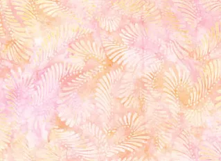 chrysalis-orange-sherbet-batik Chrysalis Orange Sherbet Batik