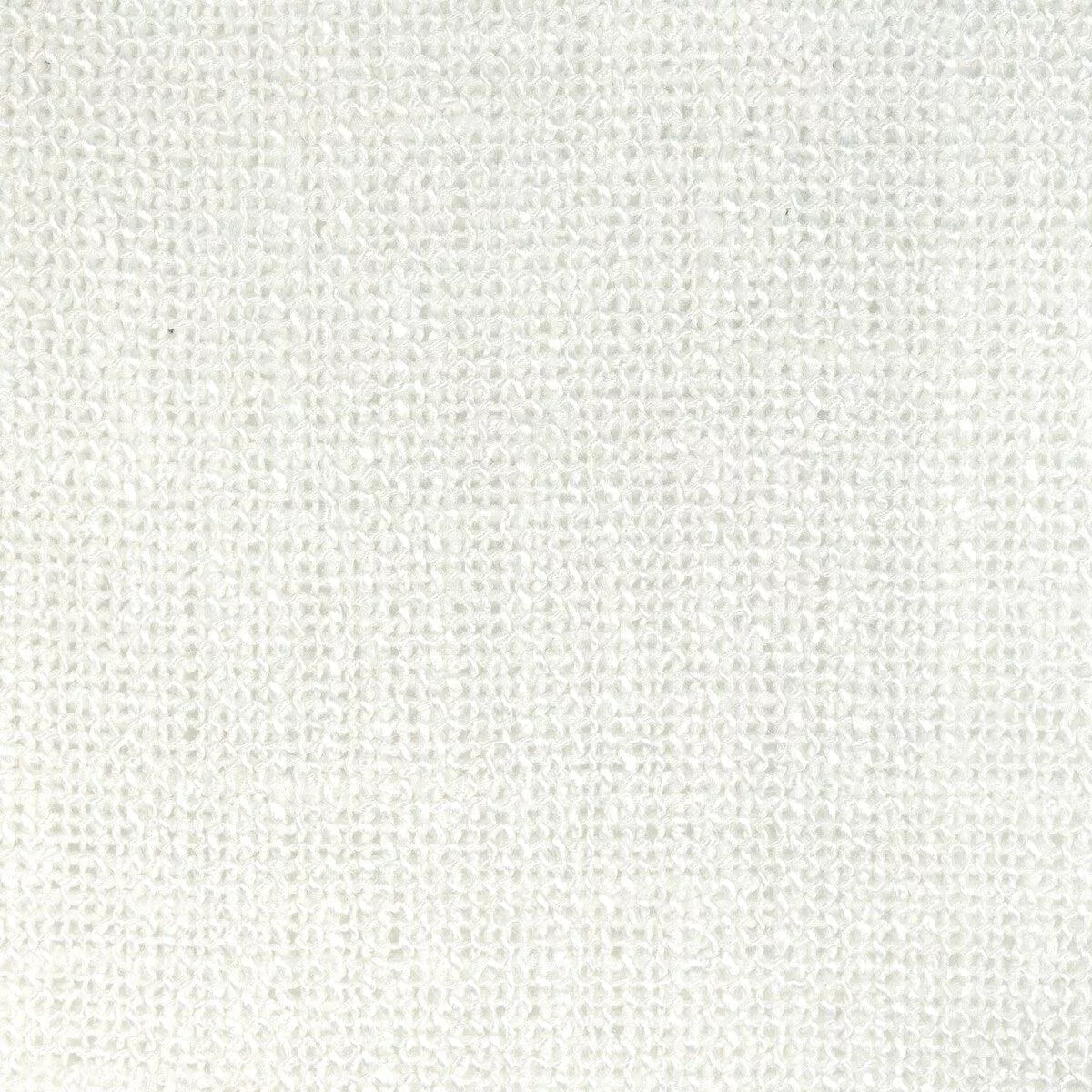 chumash-ivory-fabric Chumash Ivory Fabric