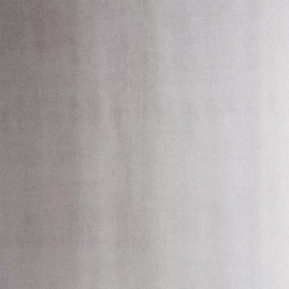 cielo-natural-fabric Cielo Natural Fabric