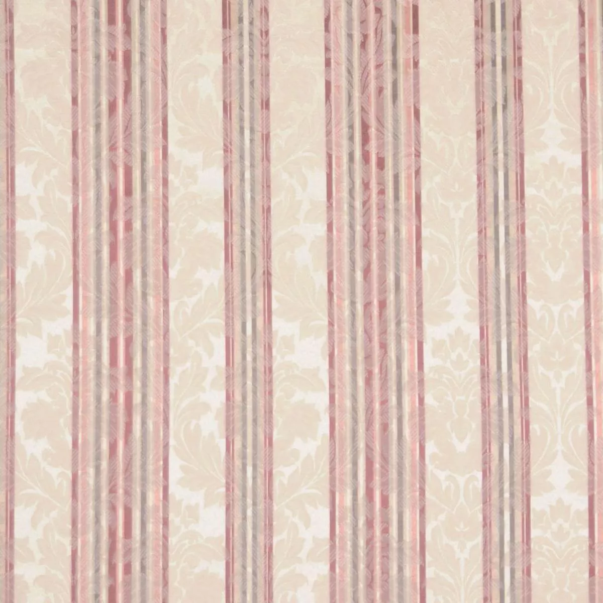 CINDERELLA BERRY RM Coco Fabric