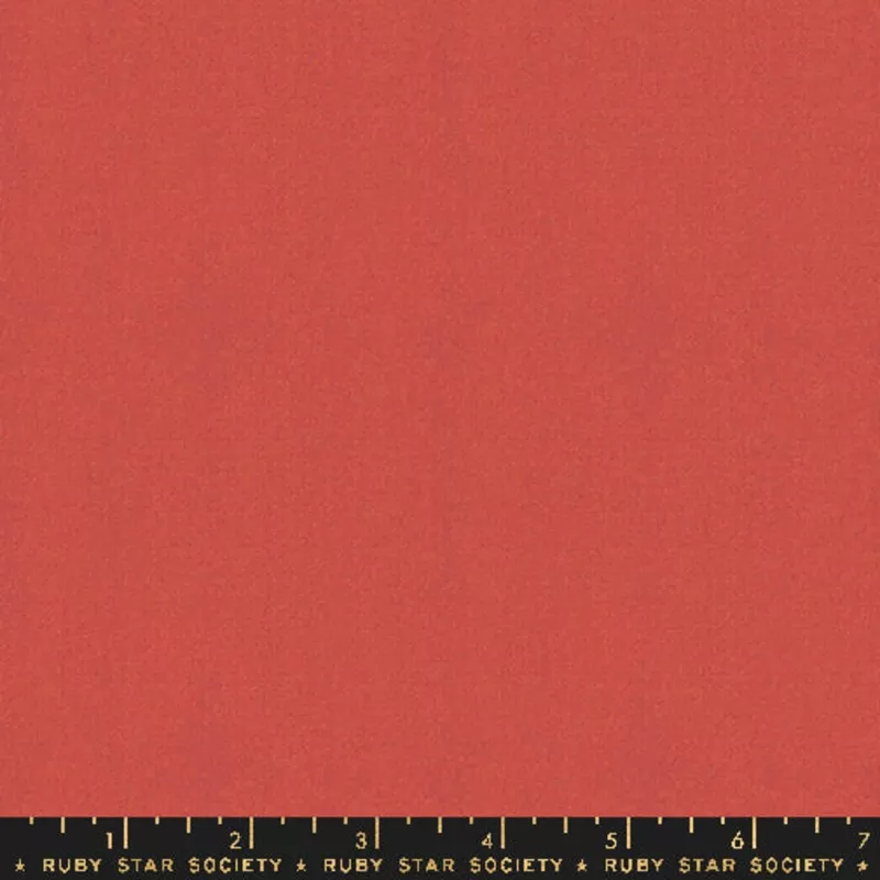 cinnamon-warp-weft-hue Cinnamon | Warp & Weft Hue