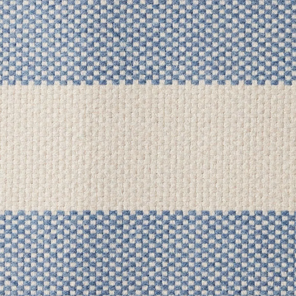 cinta-denim-sample CINTA Denim Sample