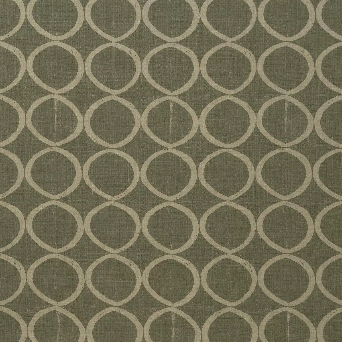 circles-dove Circles-Dove