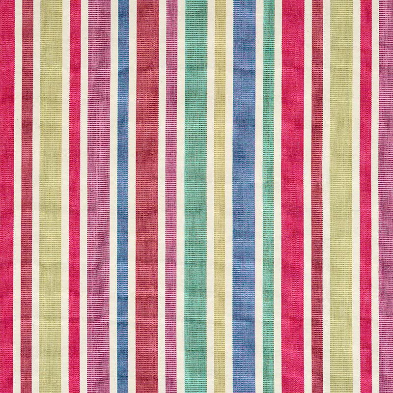 circo-hand-woven-stripe-carnival CIRCO HAND WOVEN STRIPE | Carnival