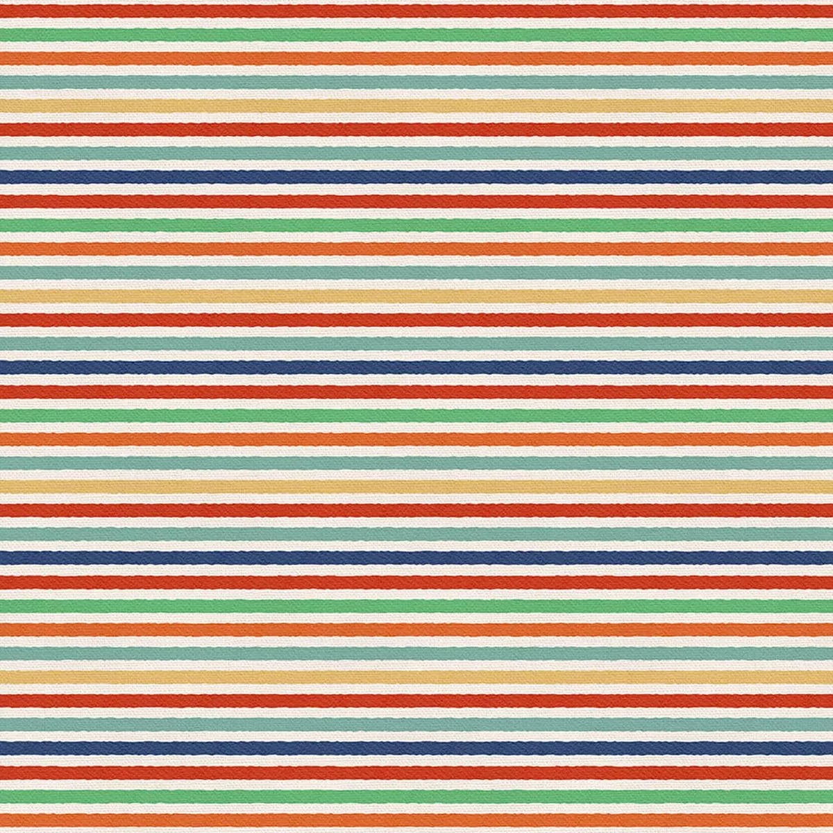 circus-stripe-quilting-cotton-wide Circus Stripe – Quilting Cotton – Wide