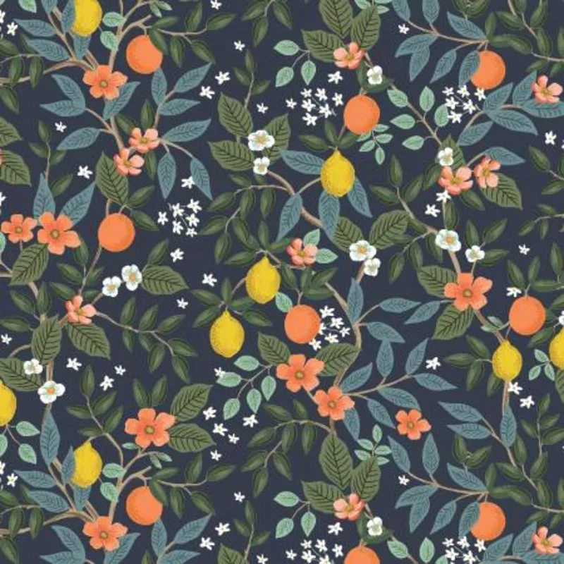 citrus-grove-on-navy Citrus Grove on Navy