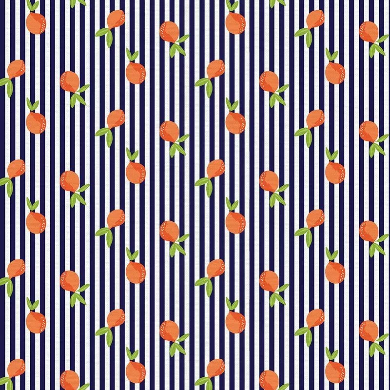 citrus-stipes Citrus Stipes