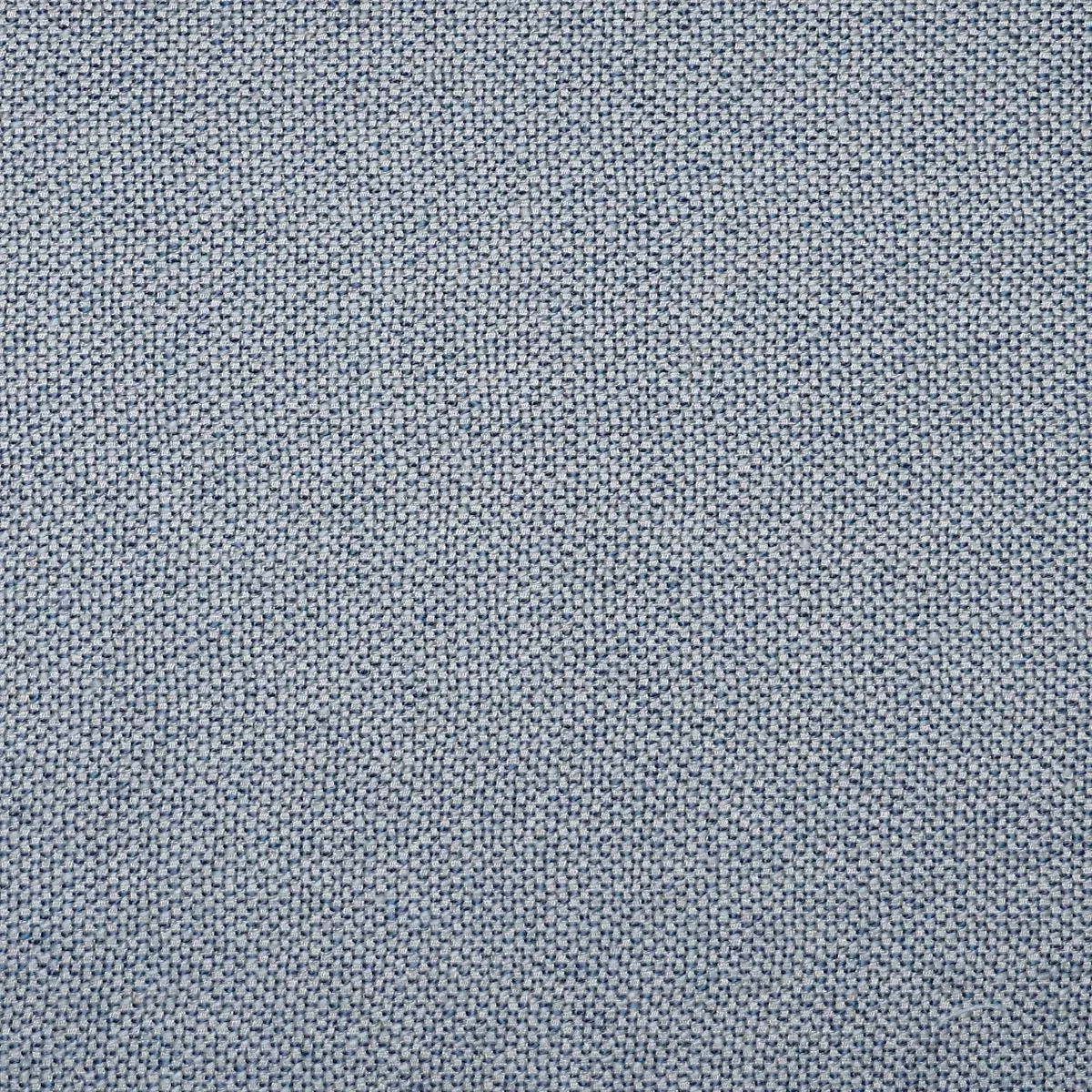 City Tweed – Rivulet by Scalamandre Fabric