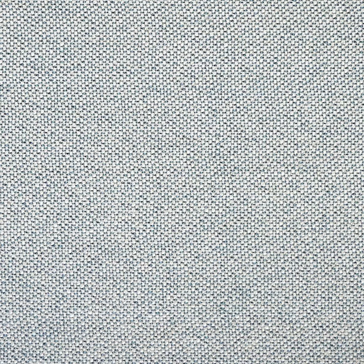 city-tweed-shoreline-by-scalamandre-fabric City Tweed – Shoreline by Scalamandre Fabric