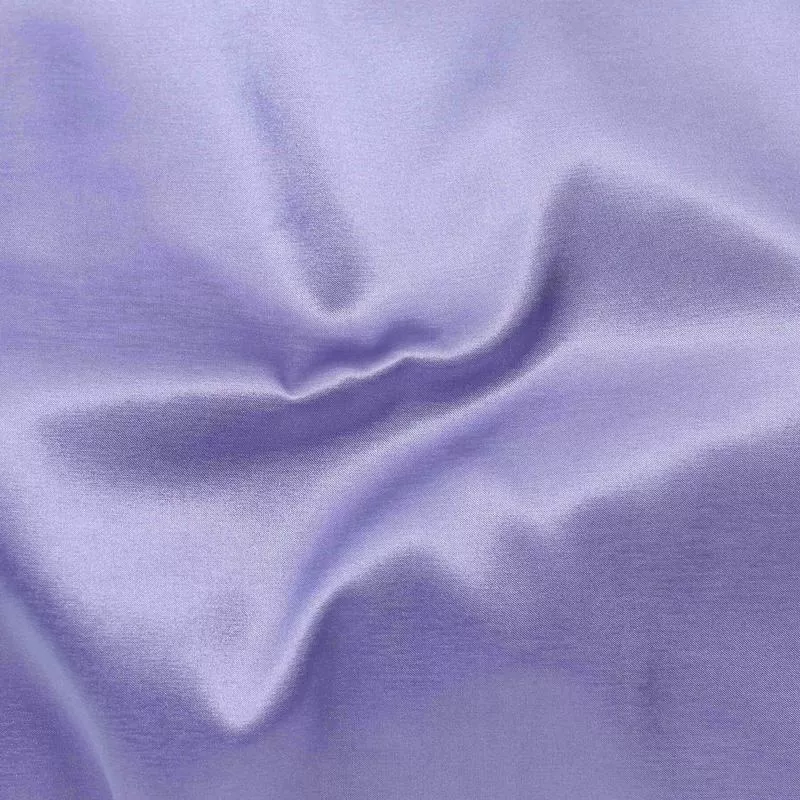 clarabelle-charmeuse-lavender Clarabelle Charmeuse Lavender