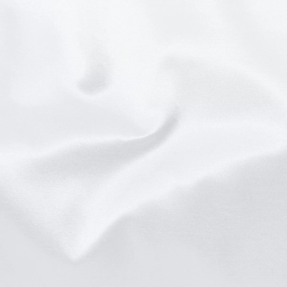 clarabelle-charmeuse-optic-white Clarabelle Charmeuse Optic White