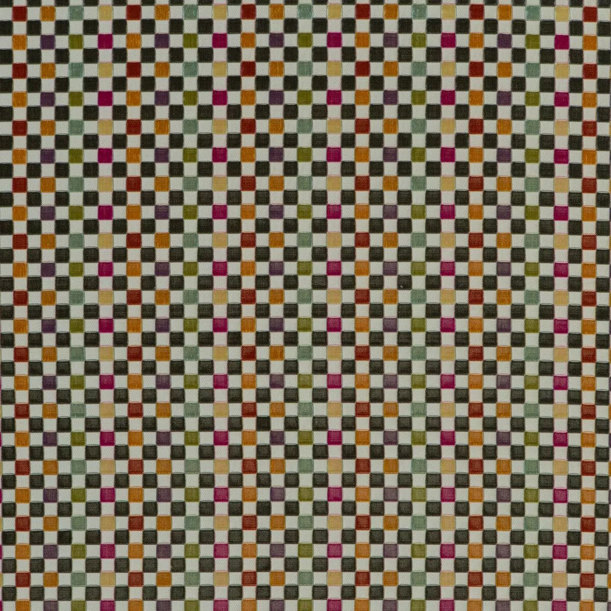 clarendon-small-check-multi-fabric Clarendon Small Check Multi Fabric