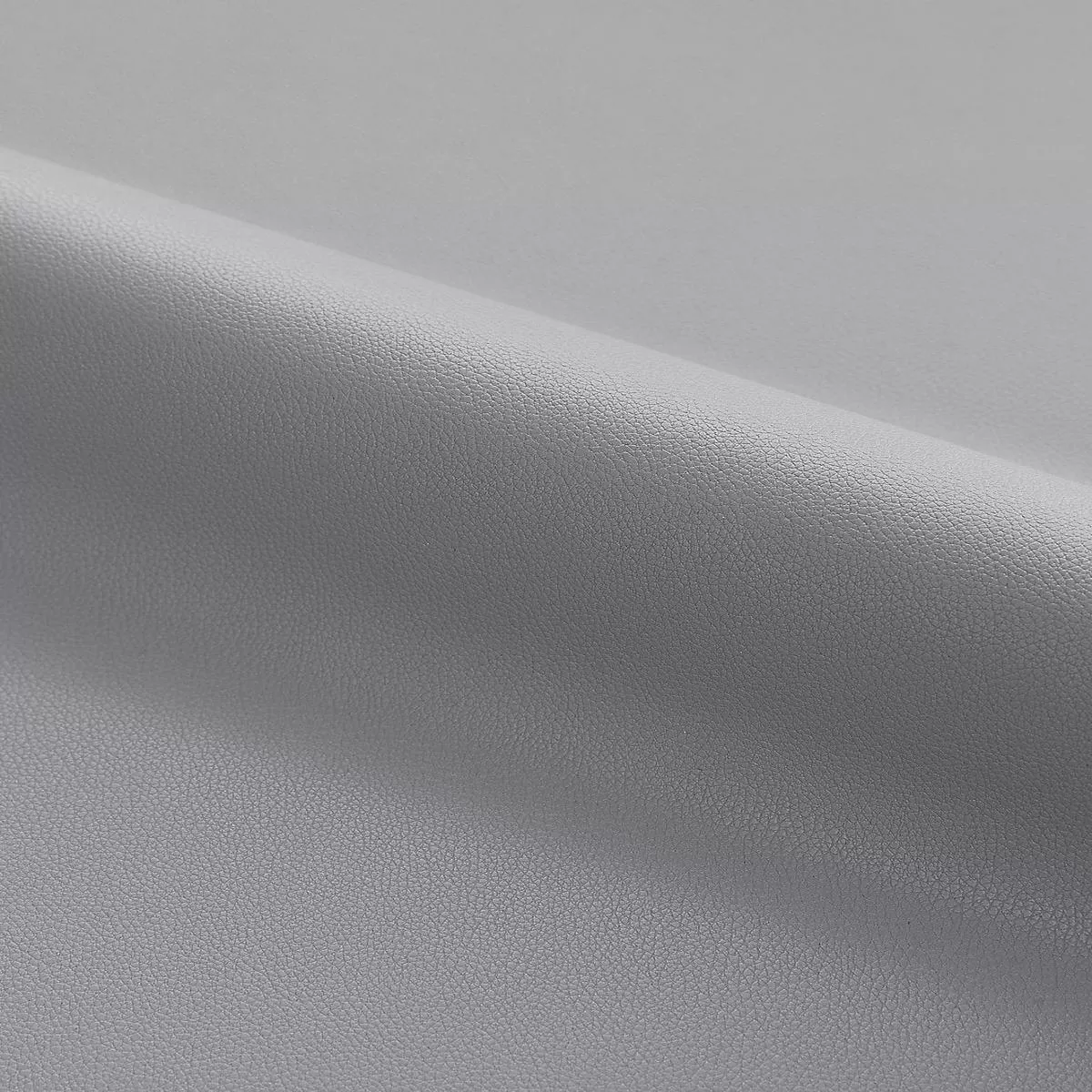 Clark | Outdoor – Stone by Scalamandre Fabric