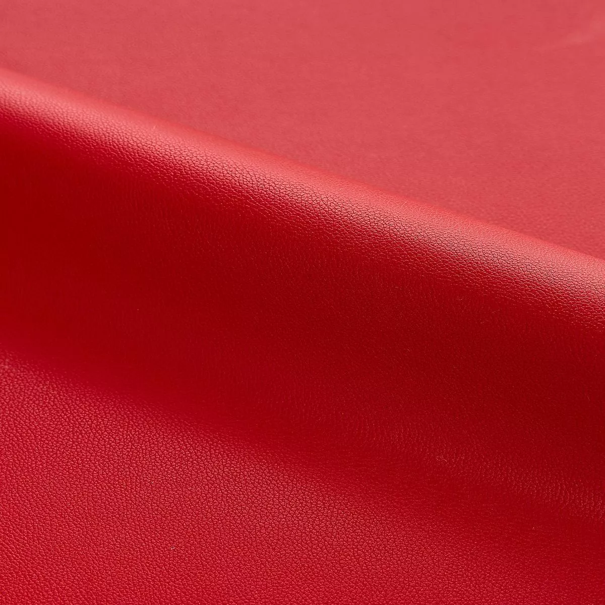 Clark | Outdoor – Stop by Scalamandre Fabric