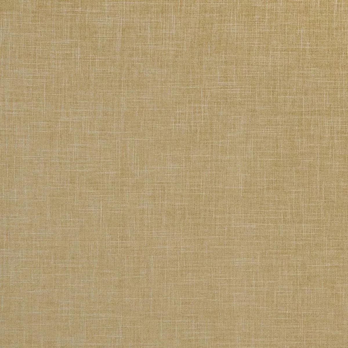 Clarke & Clarke Albany Antique Fabric