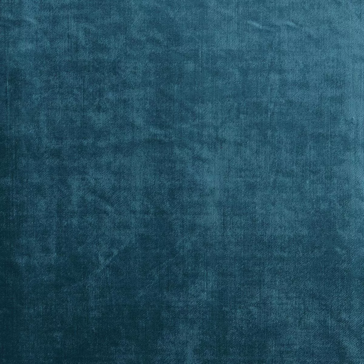 Clarke & Clarke Allure Peacock Fabric