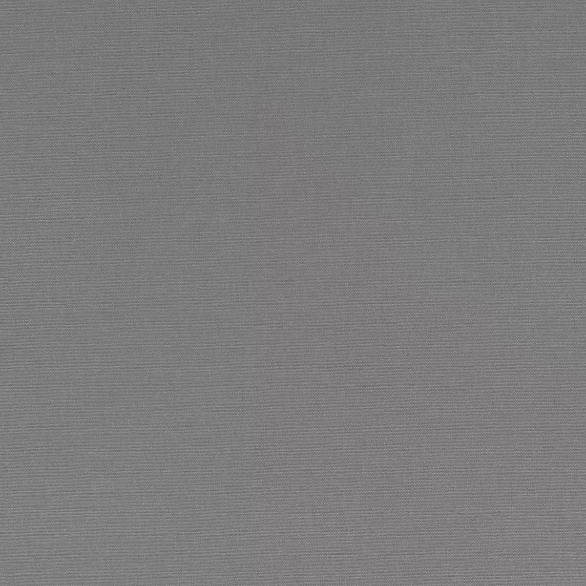 Clarke & Clarke Alora Grey Fabric