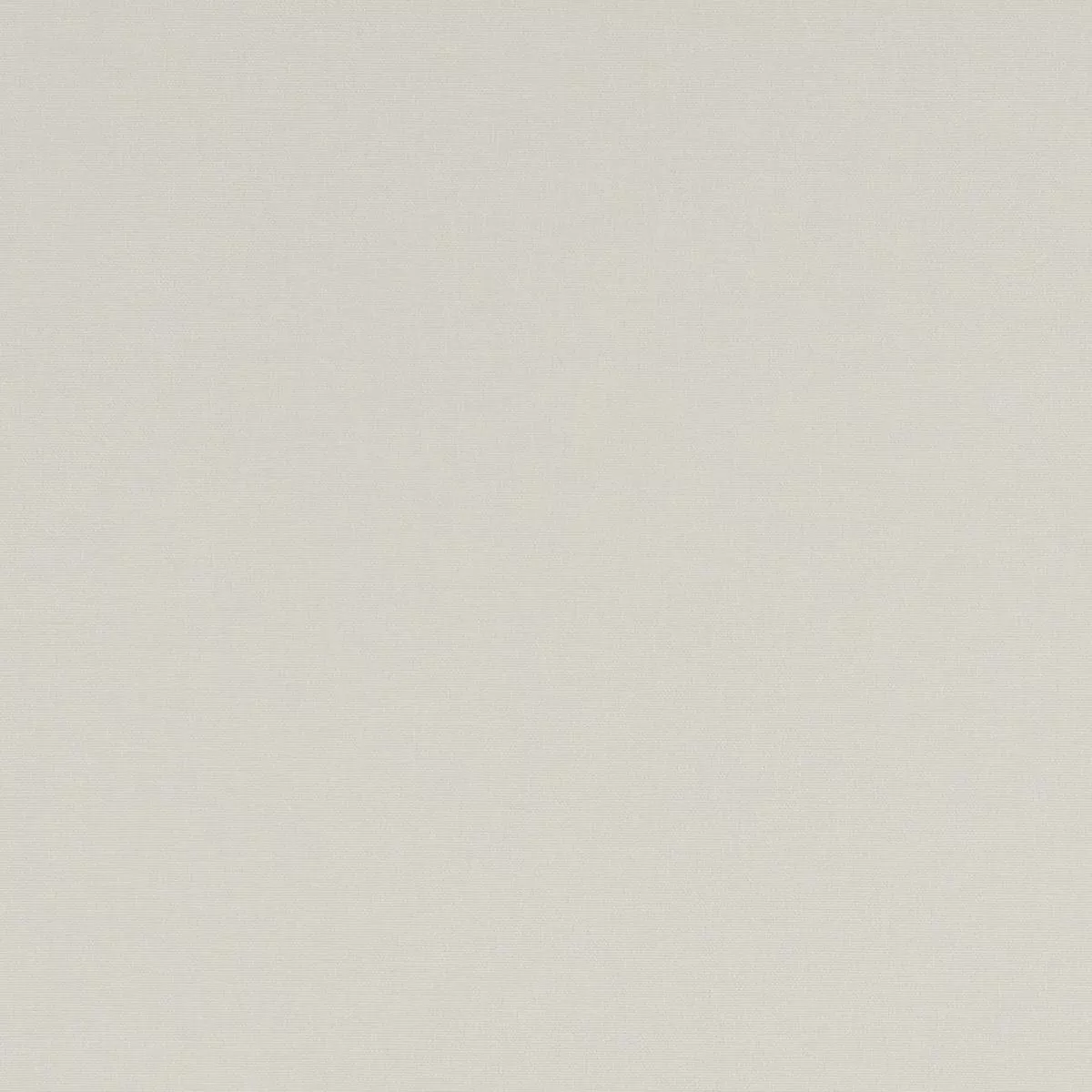 Clarke & Clarke Alora Pearl Fabric