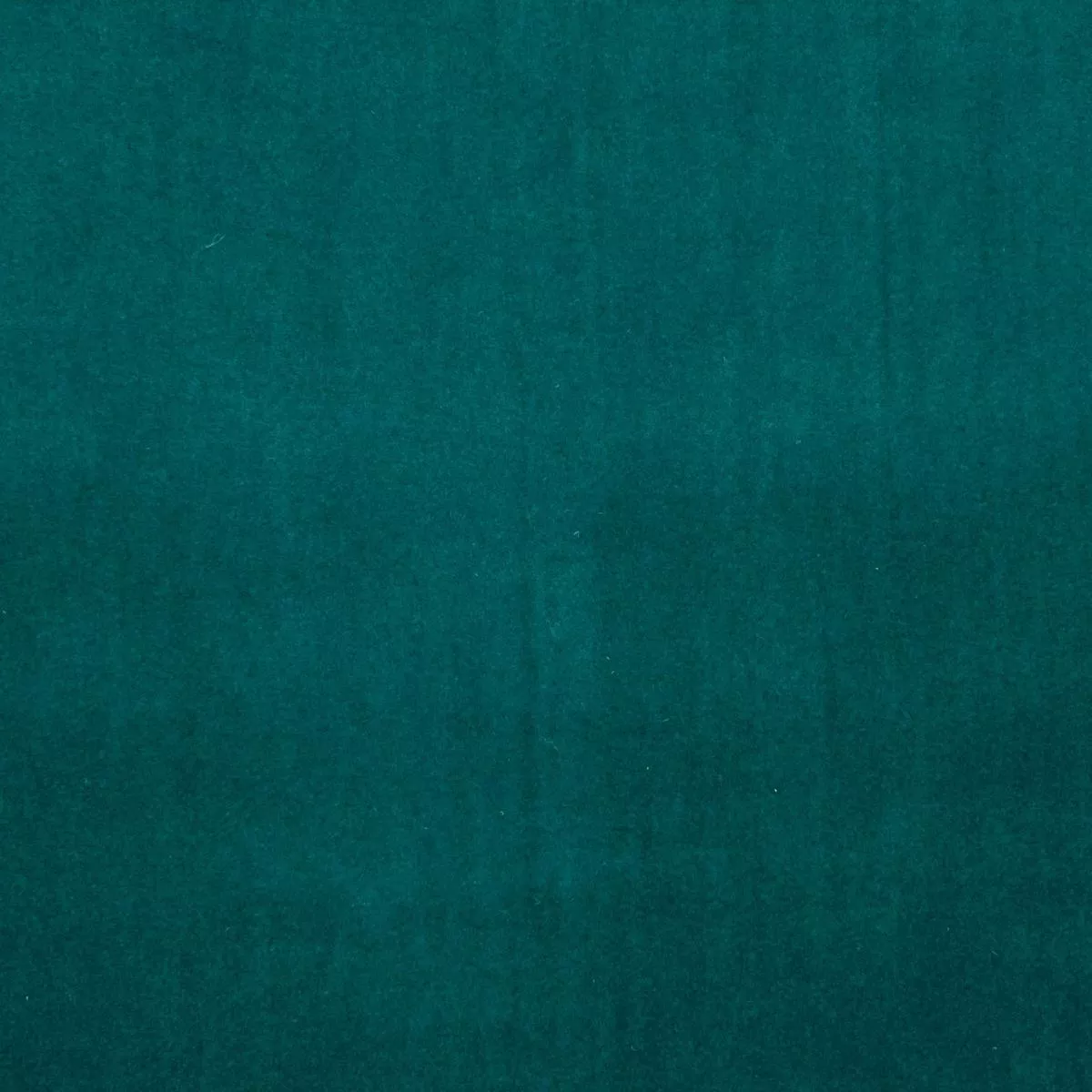Clarke & Clarke Alvar Teal Fabric