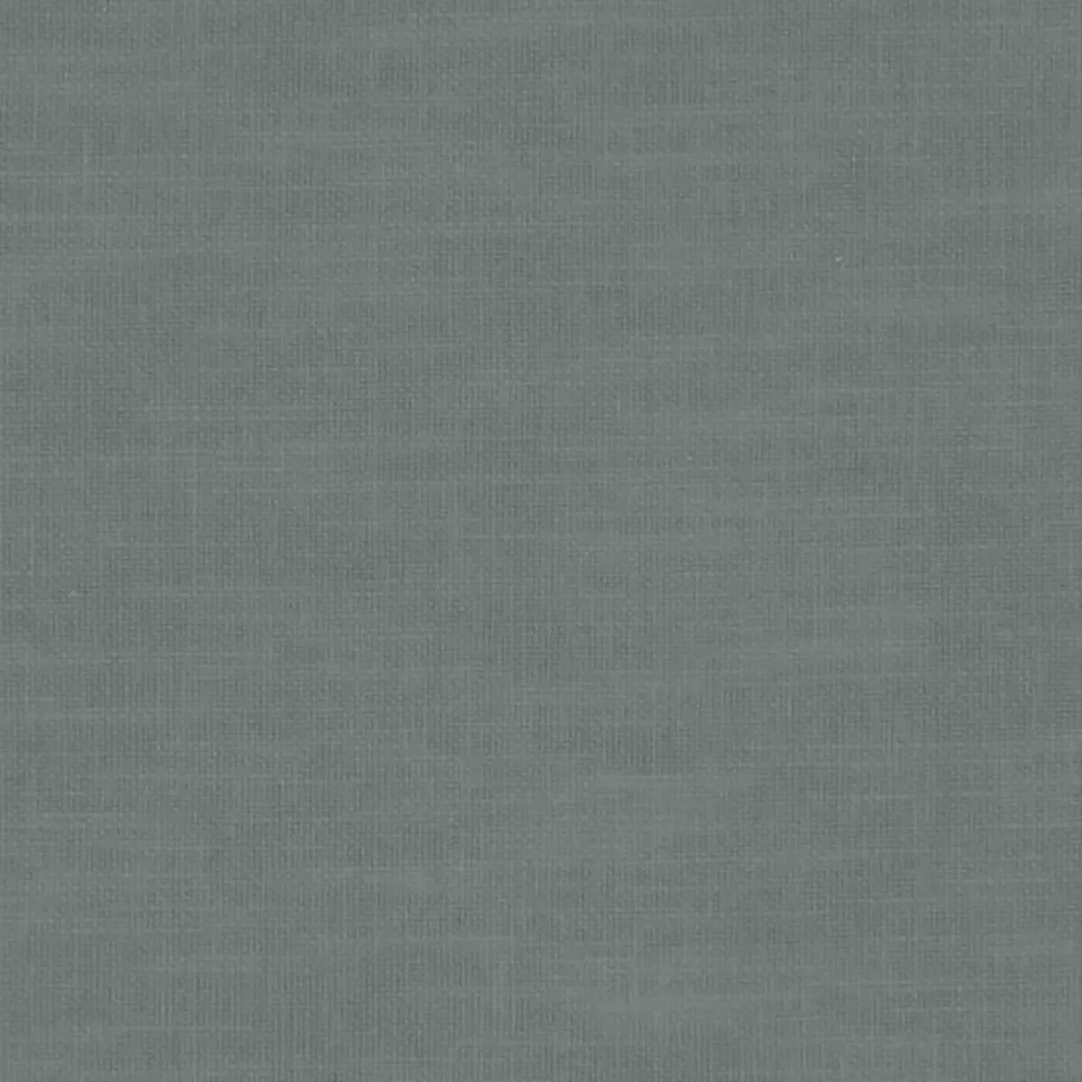 Clarke & Clarke Amalfi Storm Fabric