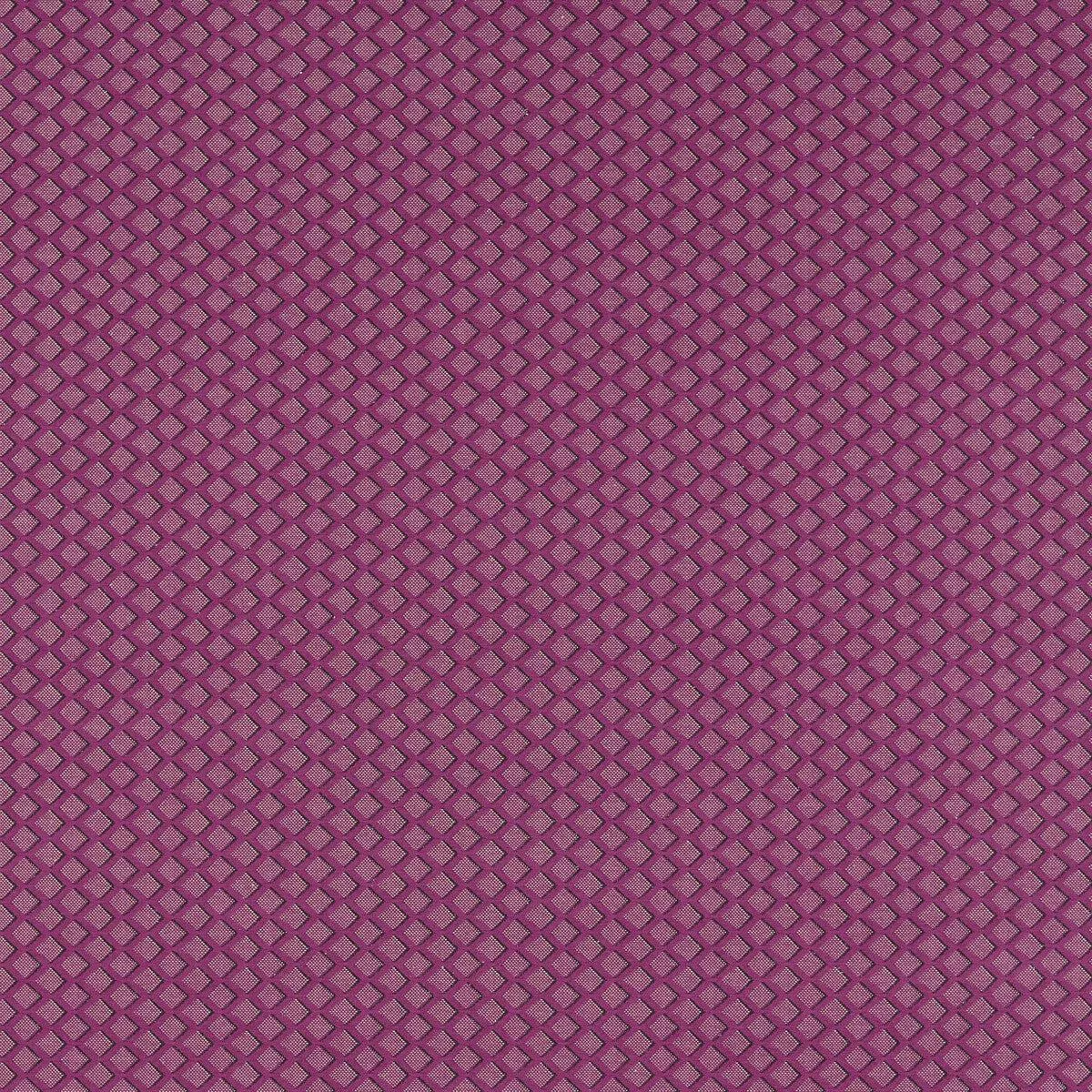 CLARKE AND CLARKE – EQUATOR- RASPBERRY – Fabric by the Yard – RASPBERRY