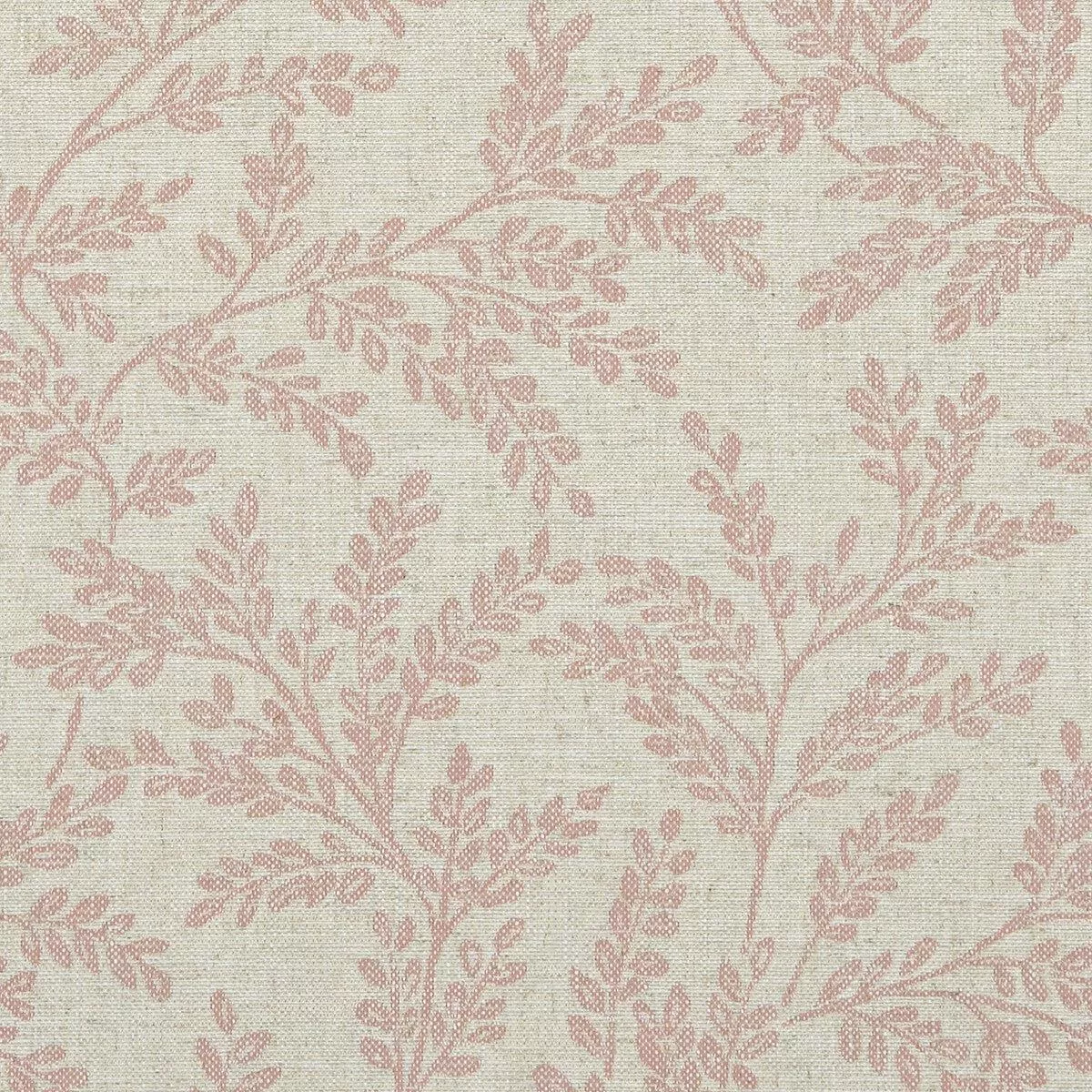 clarke-clarke-ferndown-blush-fabric-by-yard-blush CLARKE AND CLARKE – FERNDOWN- BLUSH – Fabric by the Yard – BLUSH
