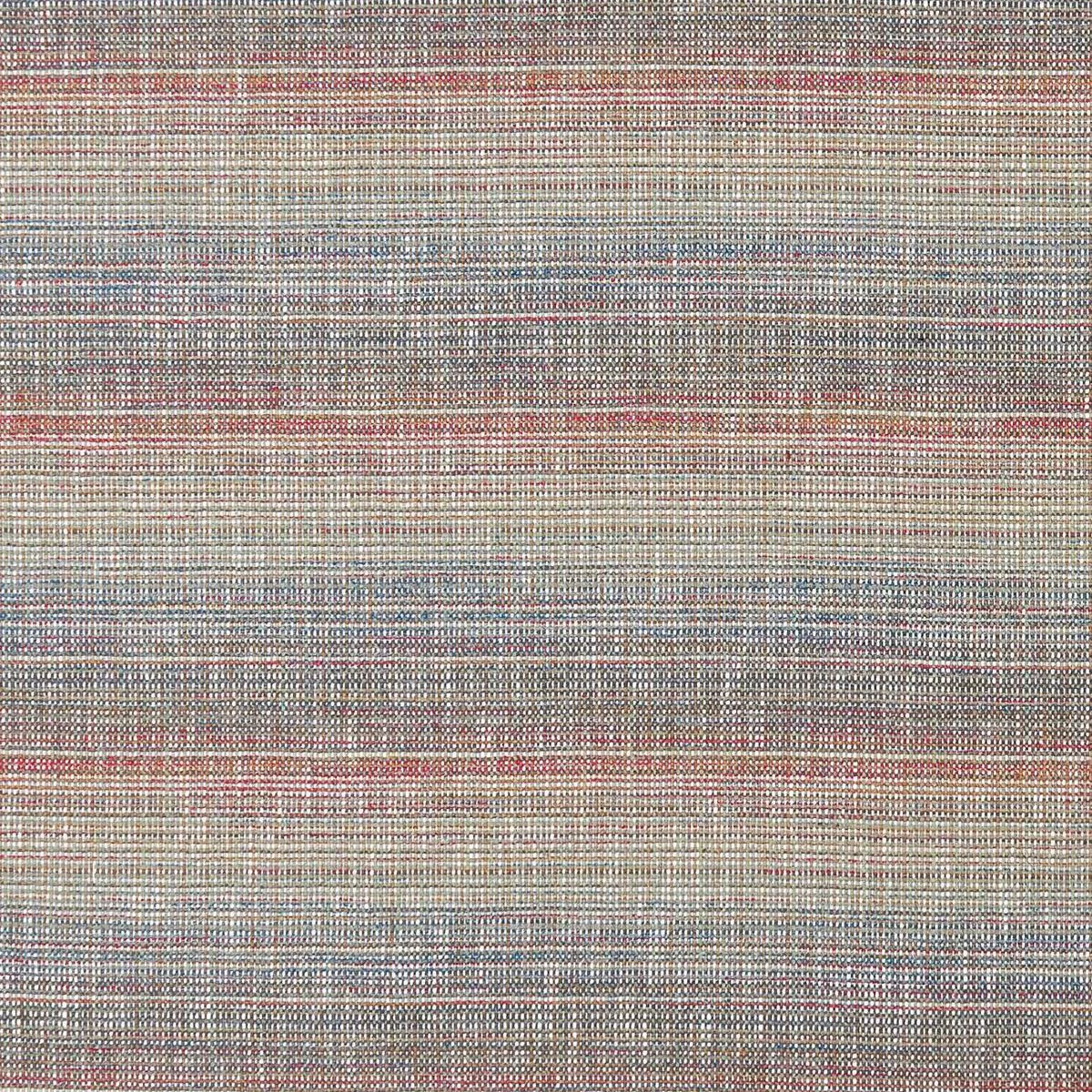 Clarke & Clarke Gabrielle Summer Upholstery Fabric