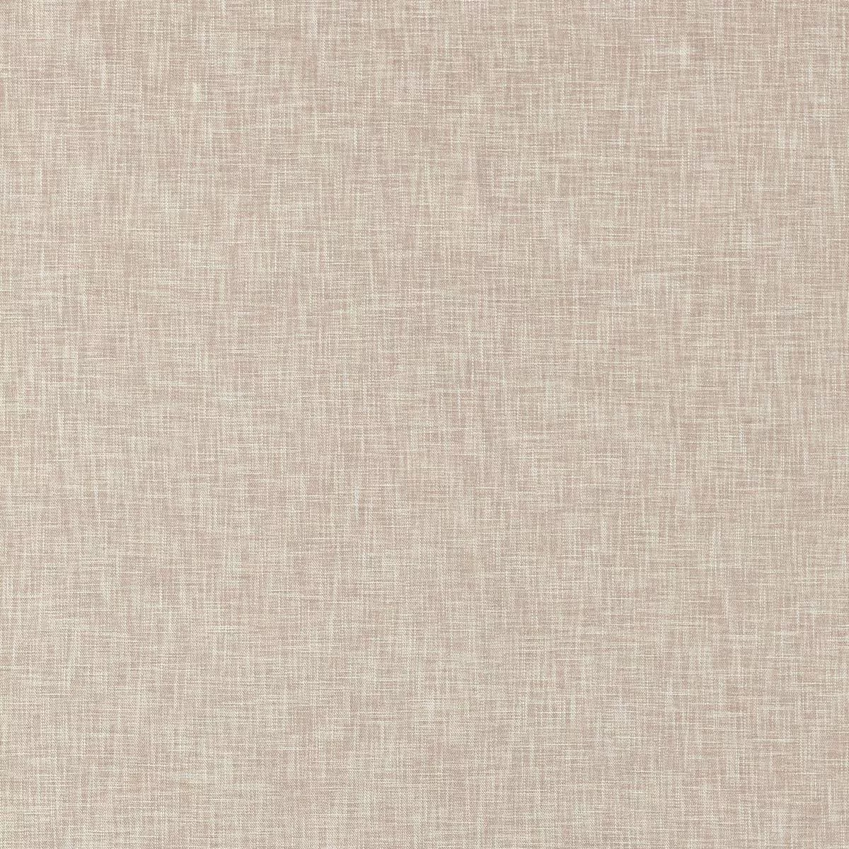 Clarke & Clarke Gaia Blush Upholstery Fabric