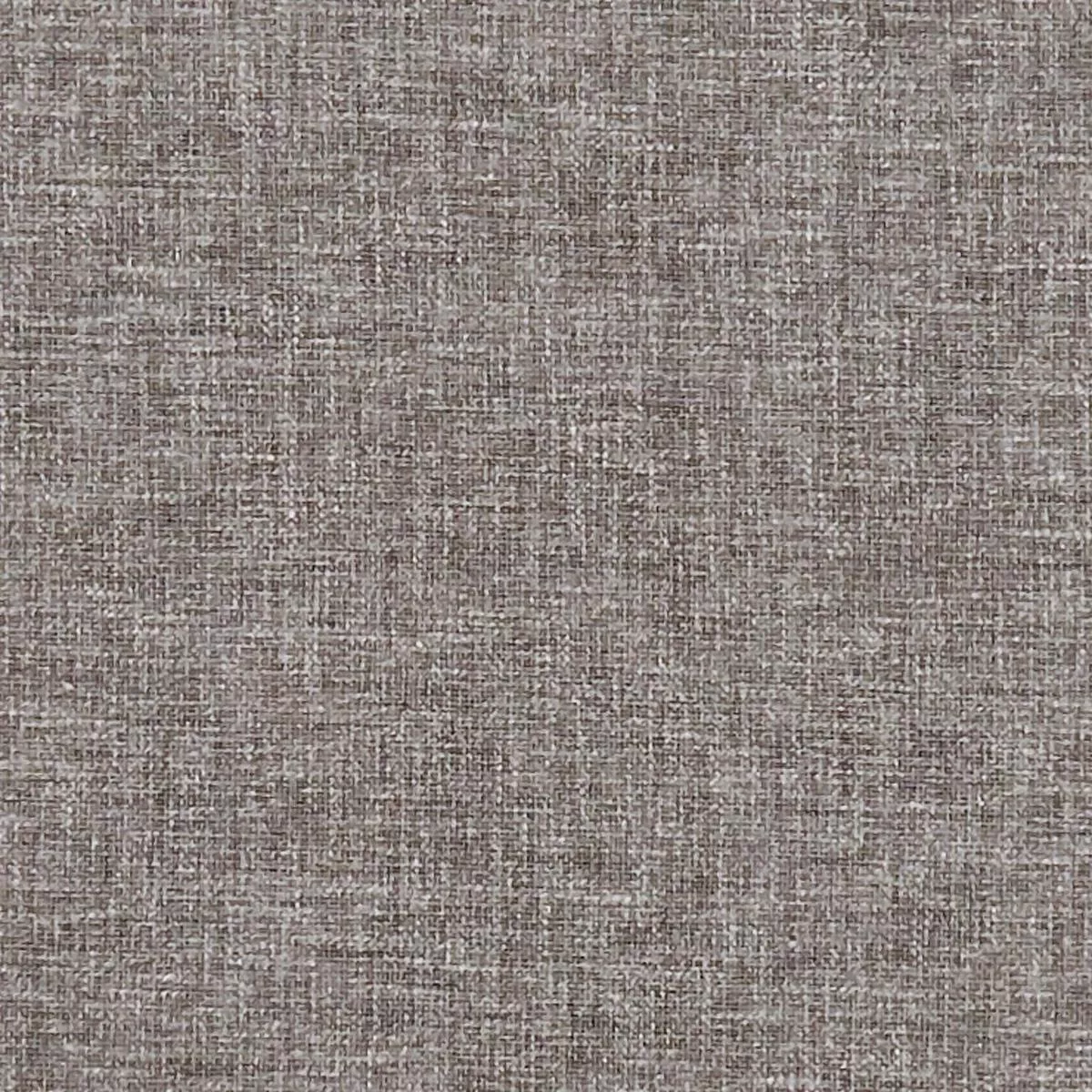 Clarke & Clarke Kelso Truffle Upholstery Fabric