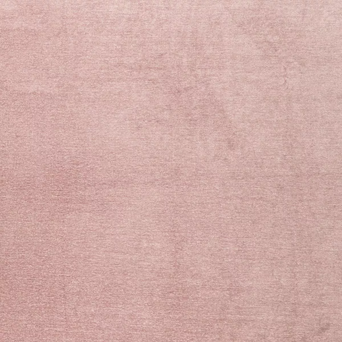 Clarke & Clarke Maculo Blush Upholstery Fabric