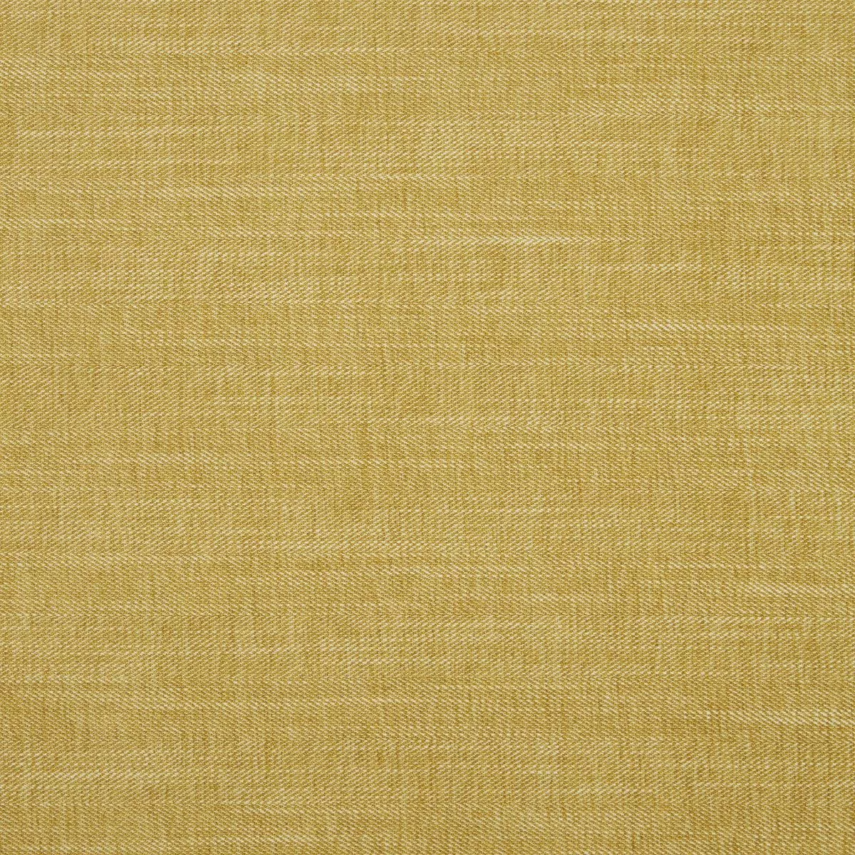 clarke-clarke-moray-chartreuse-fabric-by-yard-chartreuse CLARKE AND CLARKE – MORAY- CHARTREUSE – Fabric by the Yard – CHARTREUSE