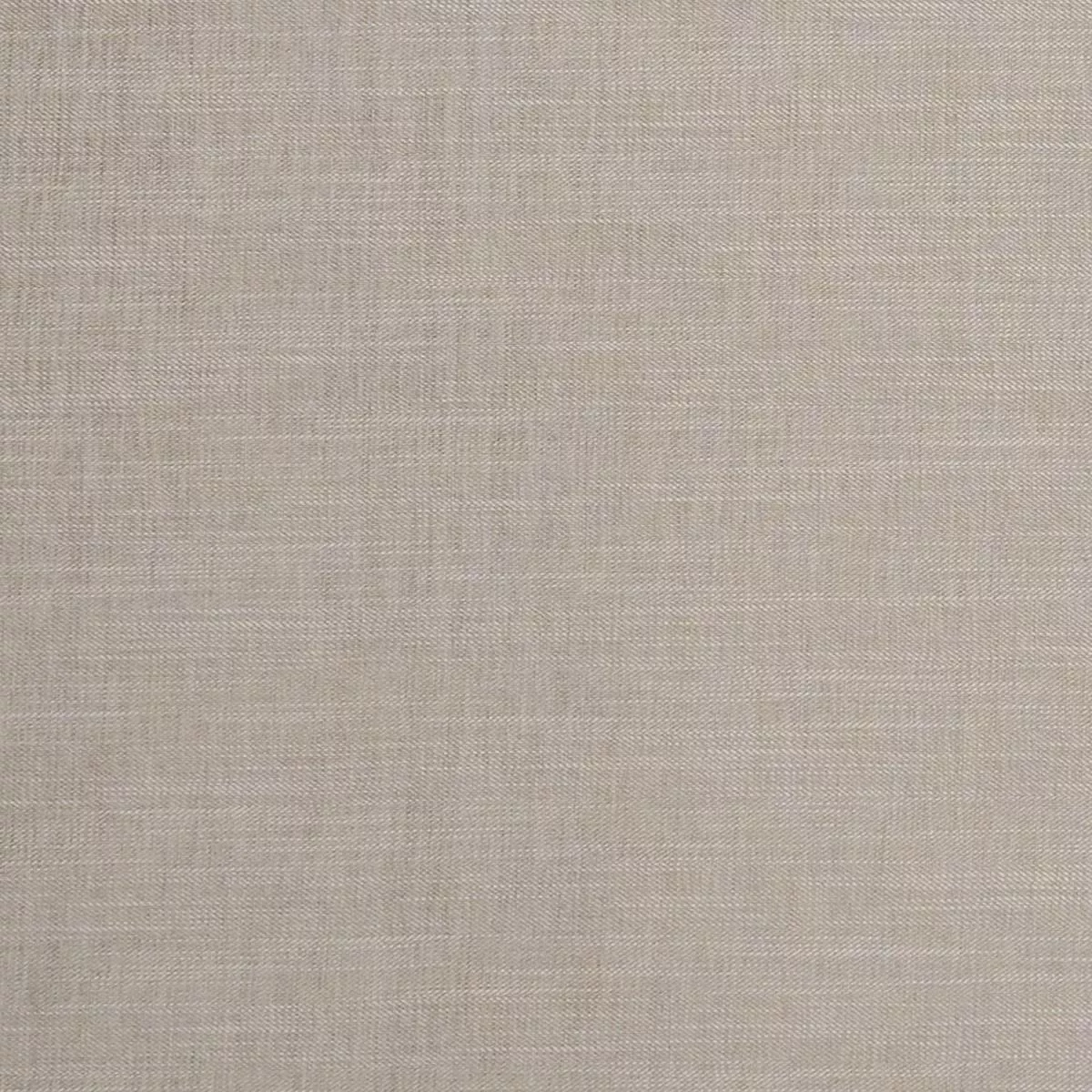 Clarke & Clarke Moray Linen Fabric
