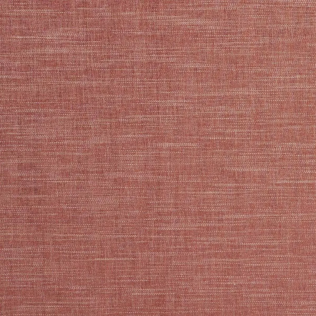 Clarke & Clarke Moray Spice Fabric