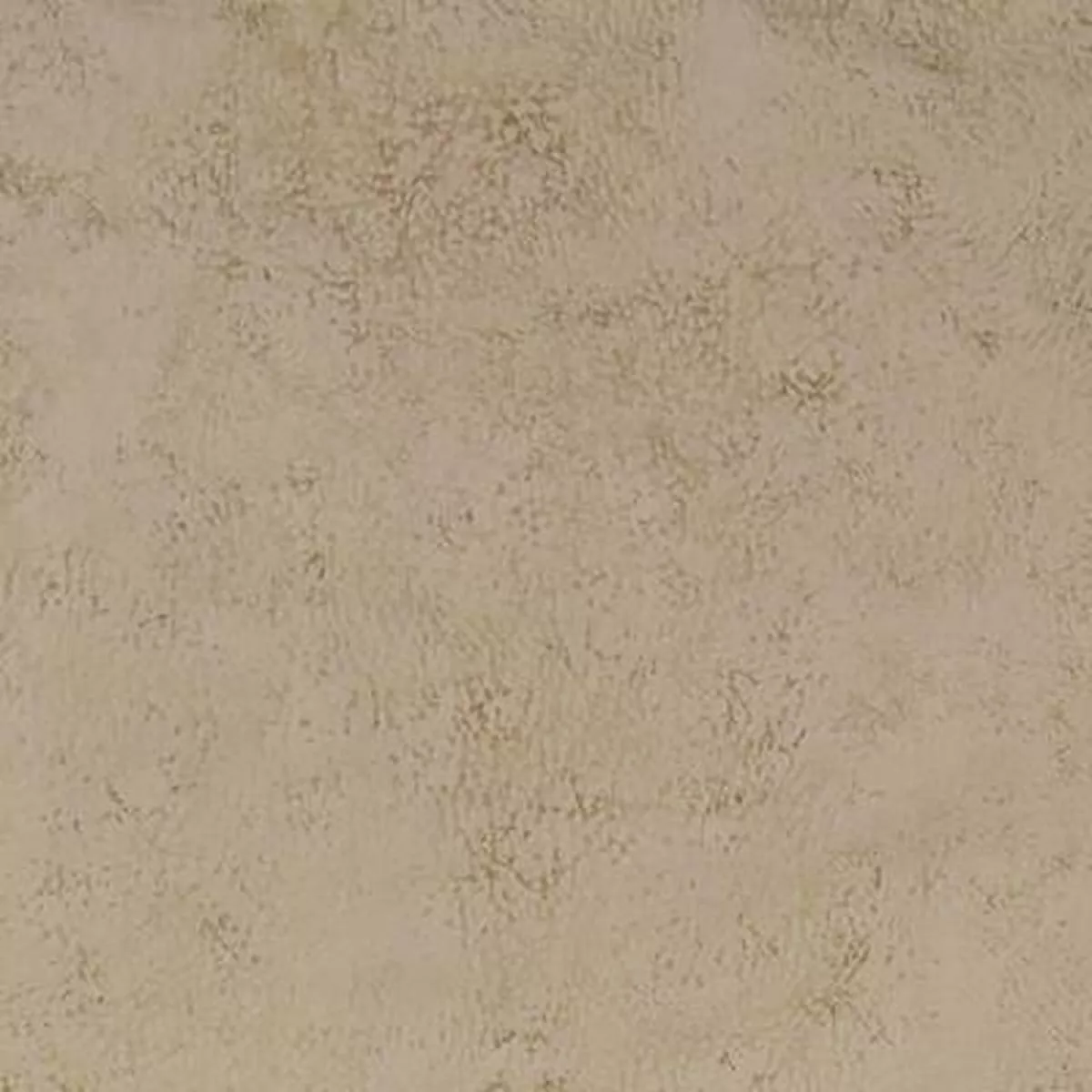Clarke & Clarke Nola Stone Fabric