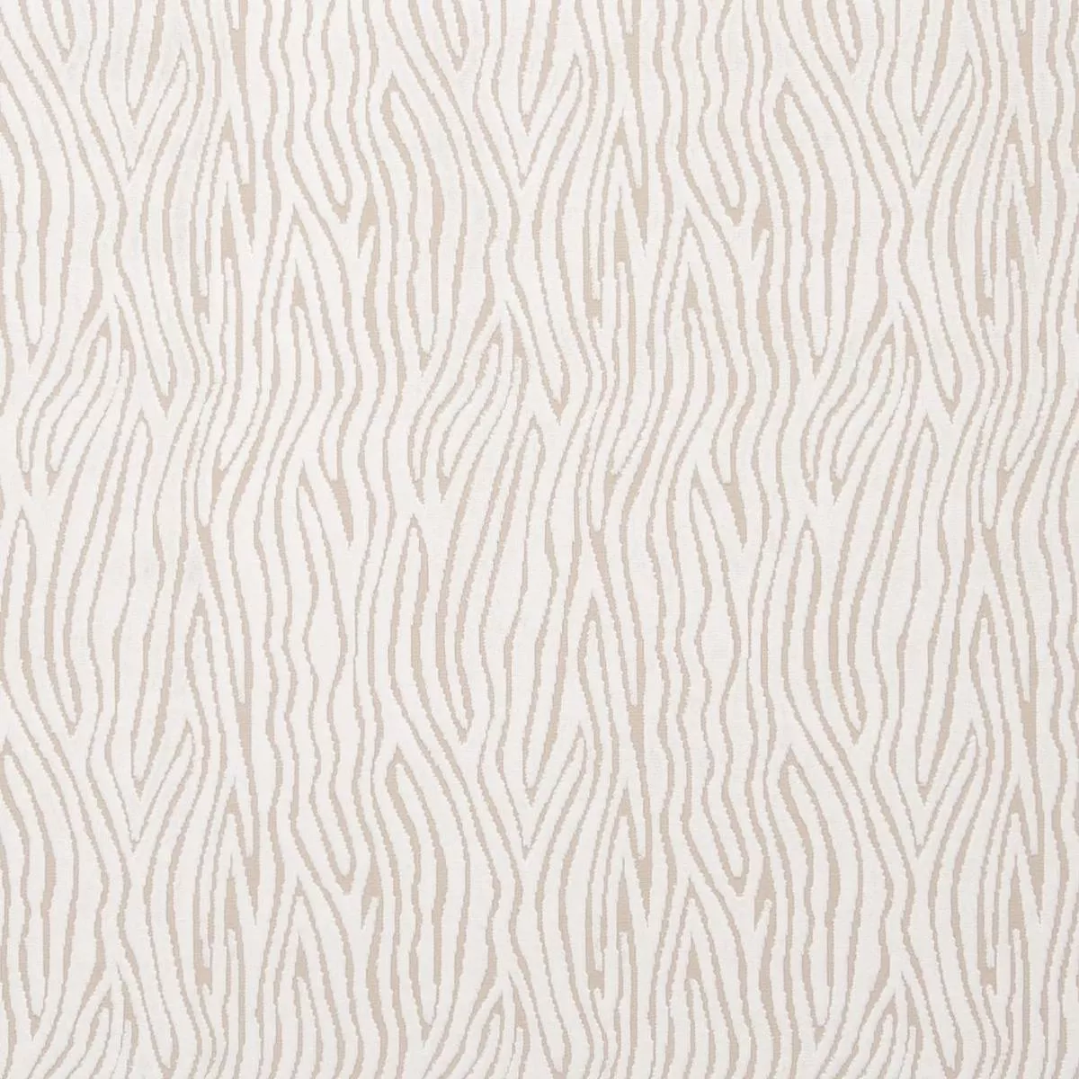Clarke & Clarke Onda Natural Fabric