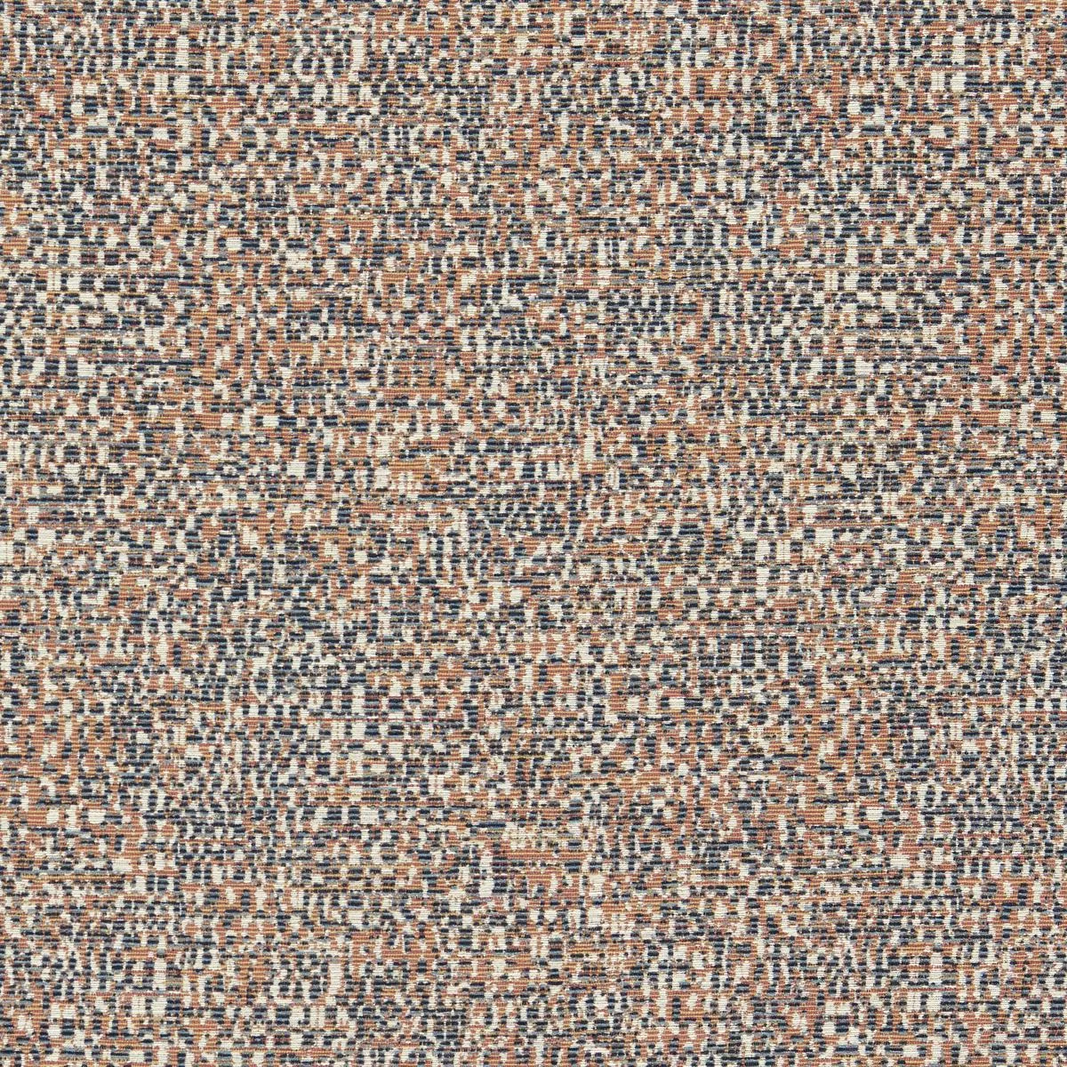 Clarke & Clarke Orion Multi Upholstery Fabric
